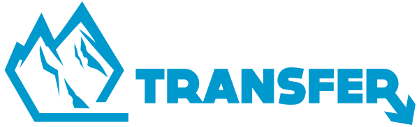 Chatel Transfers